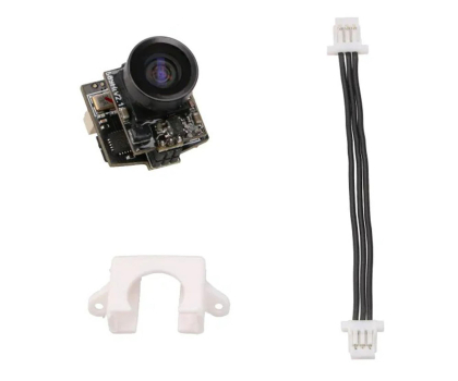 Akcesorium do dronów BetaFPV Cetus Lite kamera + VTX moduł